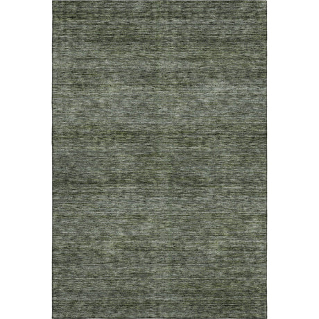 Dalyn Soft Essentials SE1 Basil Rug main image