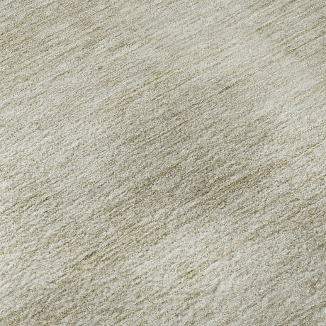 Dalyn Soft Essentials SE1 Beige Rug color swatch
