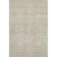 Dalyn Soft Essentials SE1 Beige Rug main image