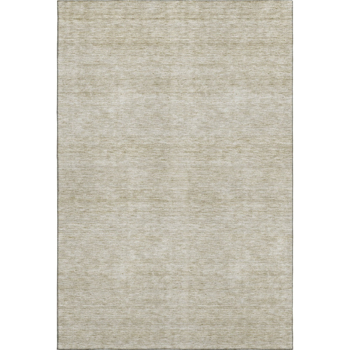 Dalyn Soft Essentials SE1 Beige Rug main image