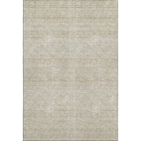 Dalyn Soft Essentials SE1 Beige Rug main image