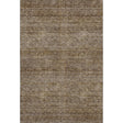 Dalyn Soft Essentials SE1 Brown Rug main image