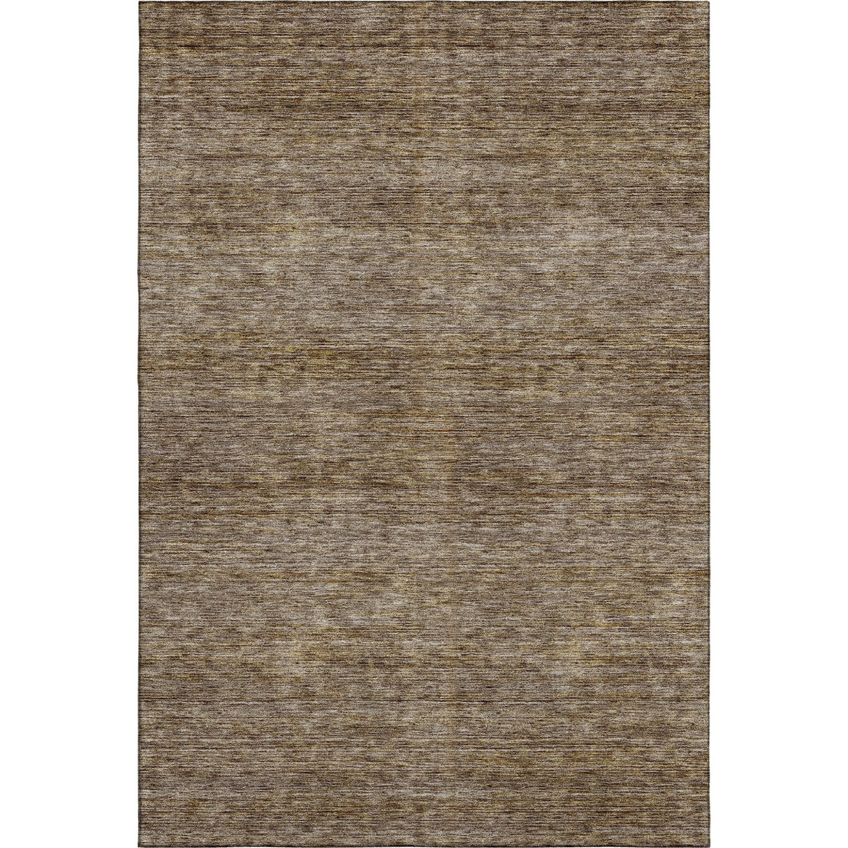 Dalyn Soft Essentials SE1 Brown Rug main image
