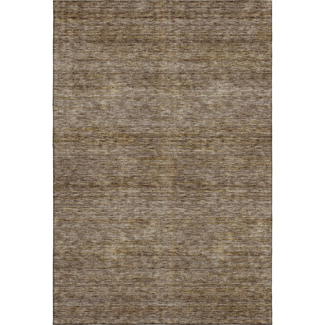 Dalyn Soft Essentials SE1 Brown Rug main image