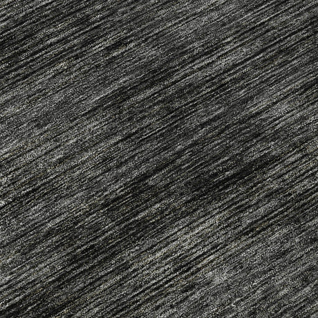Dalyn Soft Essentials SE1 Charcoal Rug color swatch