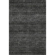 Dalyn Soft Essentials SE1 Charcoal Rug main image
