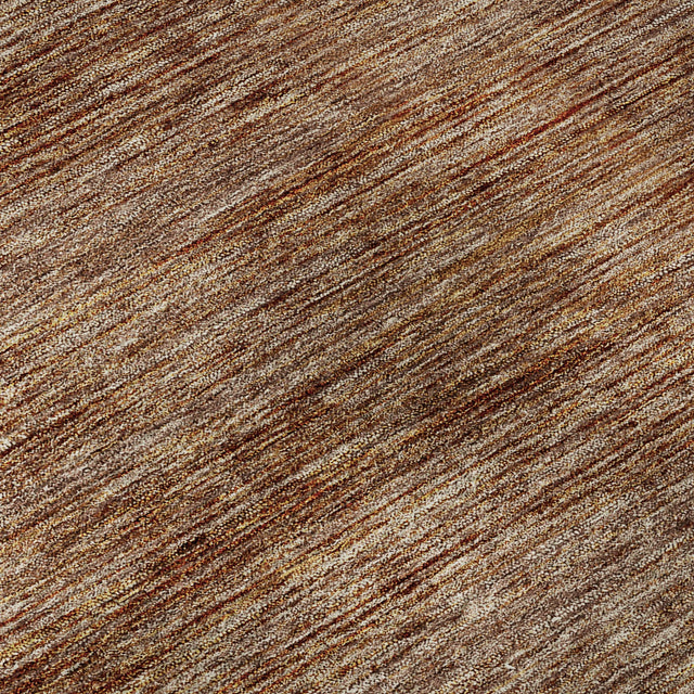 Dalyn Soft Essentials SE1 Copper Rug color swatch
