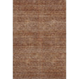 Dalyn Soft Essentials SE1 Copper Rug main image