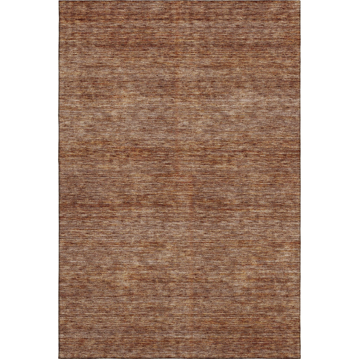 Dalyn Soft Essentials SE1 Copper Rug main image