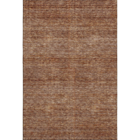 Dalyn Soft Essentials SE1 Copper Rug main image