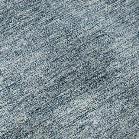 Dalyn Soft Essentials SE1 Denim Rug color swatch