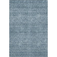 Dalyn Soft Essentials SE1 Denim Rug main image