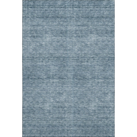Dalyn Soft Essentials SE1 Denim Rug main image