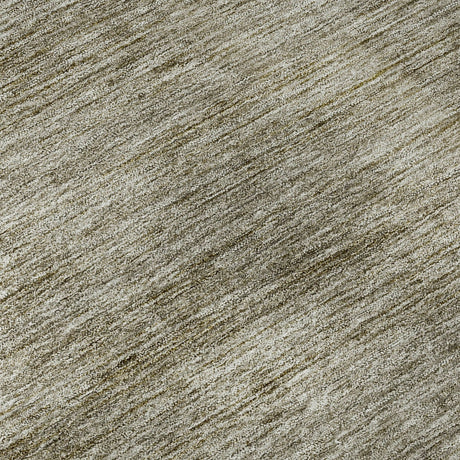 Dalyn Soft Essentials SE1 Flax Rug color swatch