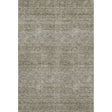 Dalyn Soft Essentials SE1 Flax Rug main image