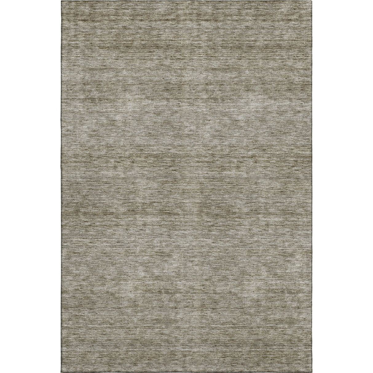 Dalyn Soft Essentials SE1 Flax Rug main image