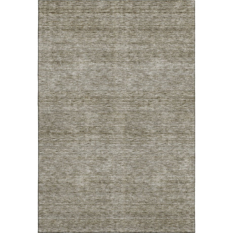 Dalyn Soft Essentials SE1 Flax Rug main image