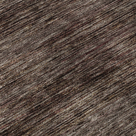 Dalyn Soft Essentials SE1 Fudge Rug color swatch