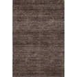 Dalyn Soft Essentials SE1 Fudge Rug main image