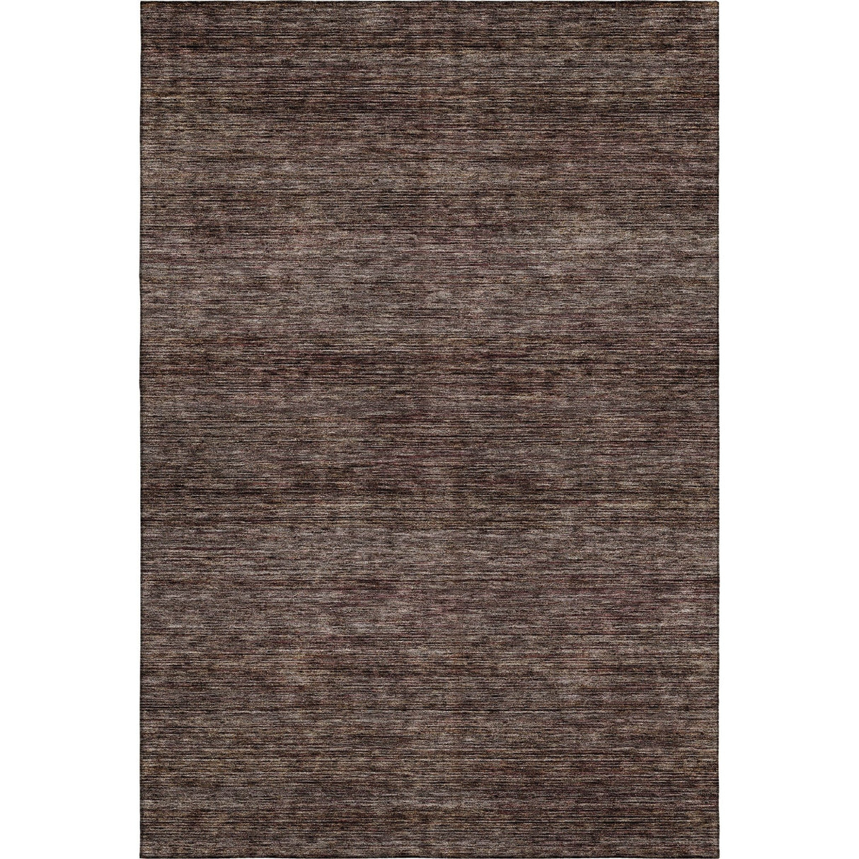 Dalyn Soft Essentials SE1 Fudge Rug main image