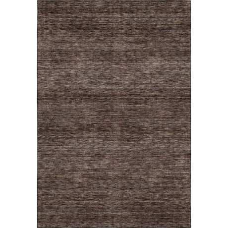 Dalyn Soft Essentials SE1 Fudge Rug main image