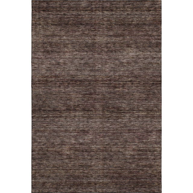 Dalyn Soft Essentials SE1 Fudge Rug main image