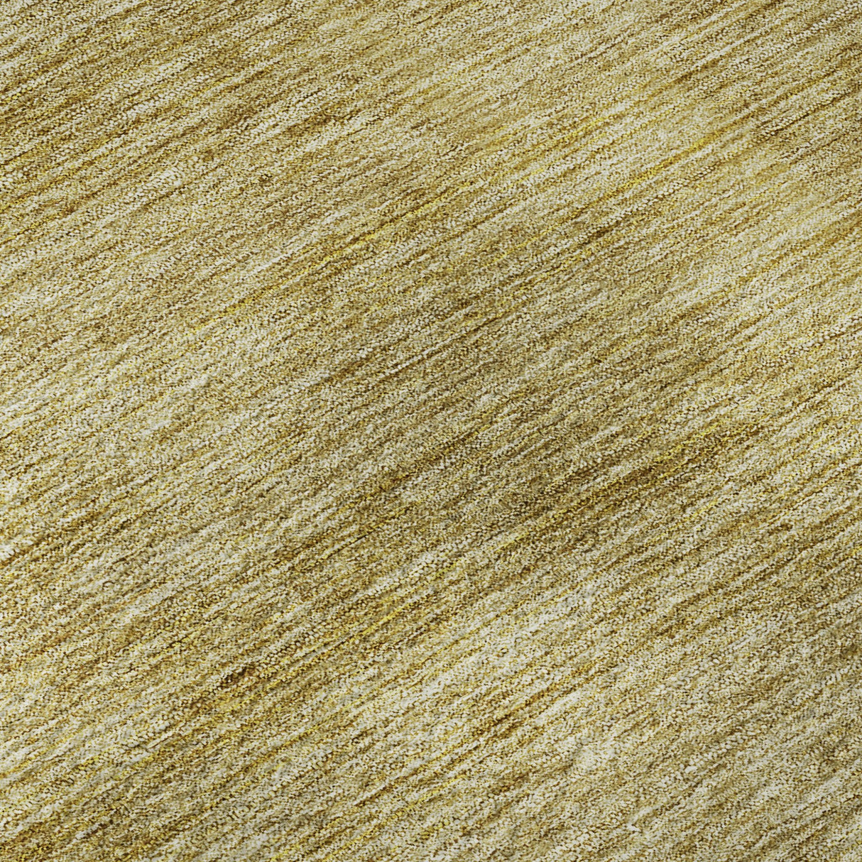 Dalyn Soft Essentials SE1 Gold Rug color swatch