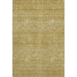 Dalyn Soft Essentials SE1 Gold Rug main image