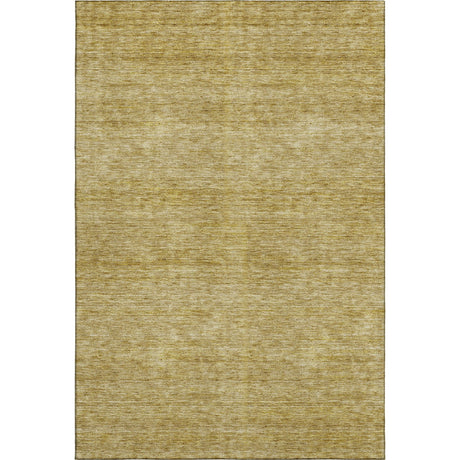 Dalyn Soft Essentials SE1 Gold Rug main image
