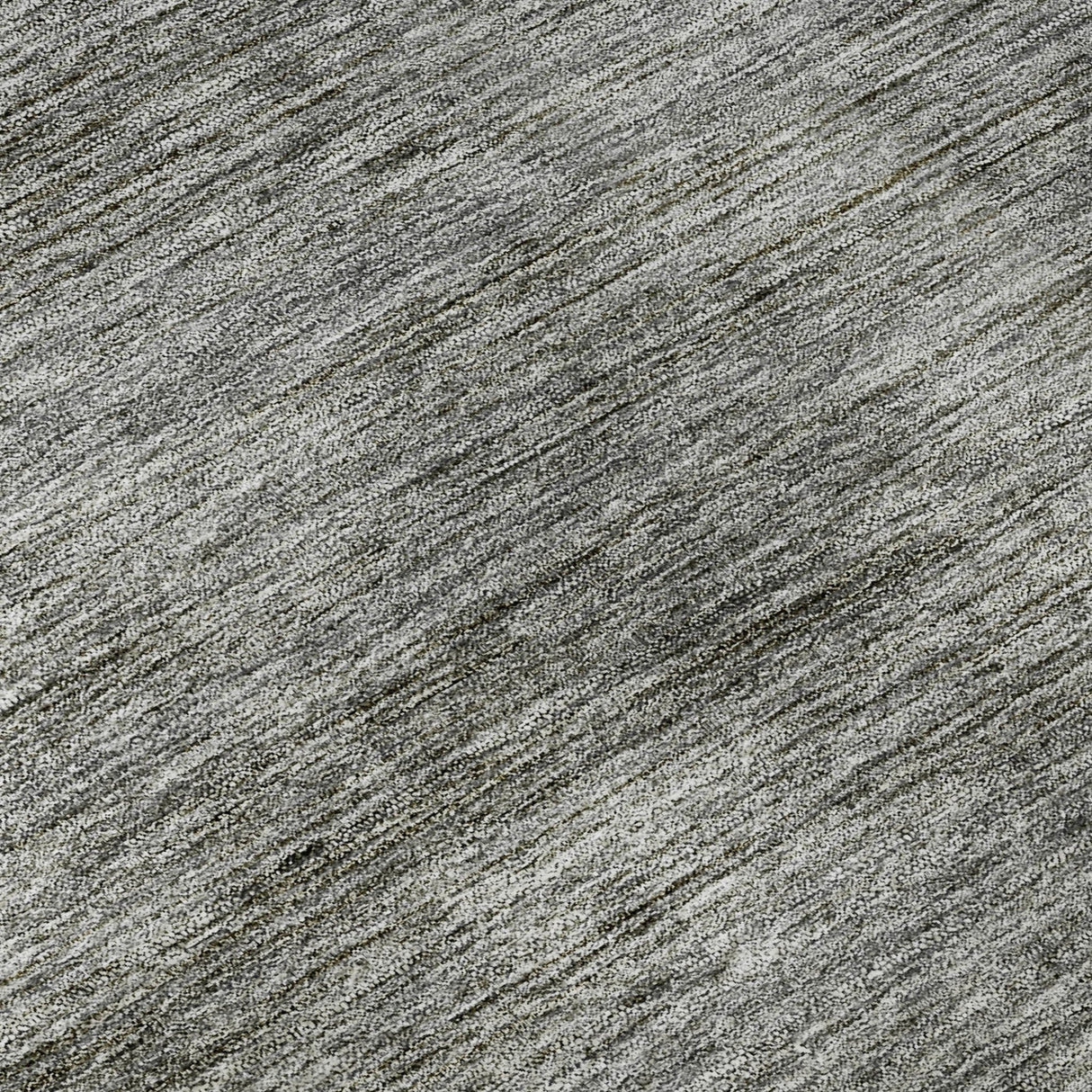 Dalyn Soft Essentials SE1 Gray Rug color swatch