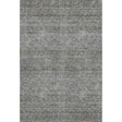Dalyn Soft Essentials SE1 Gray Rug main image