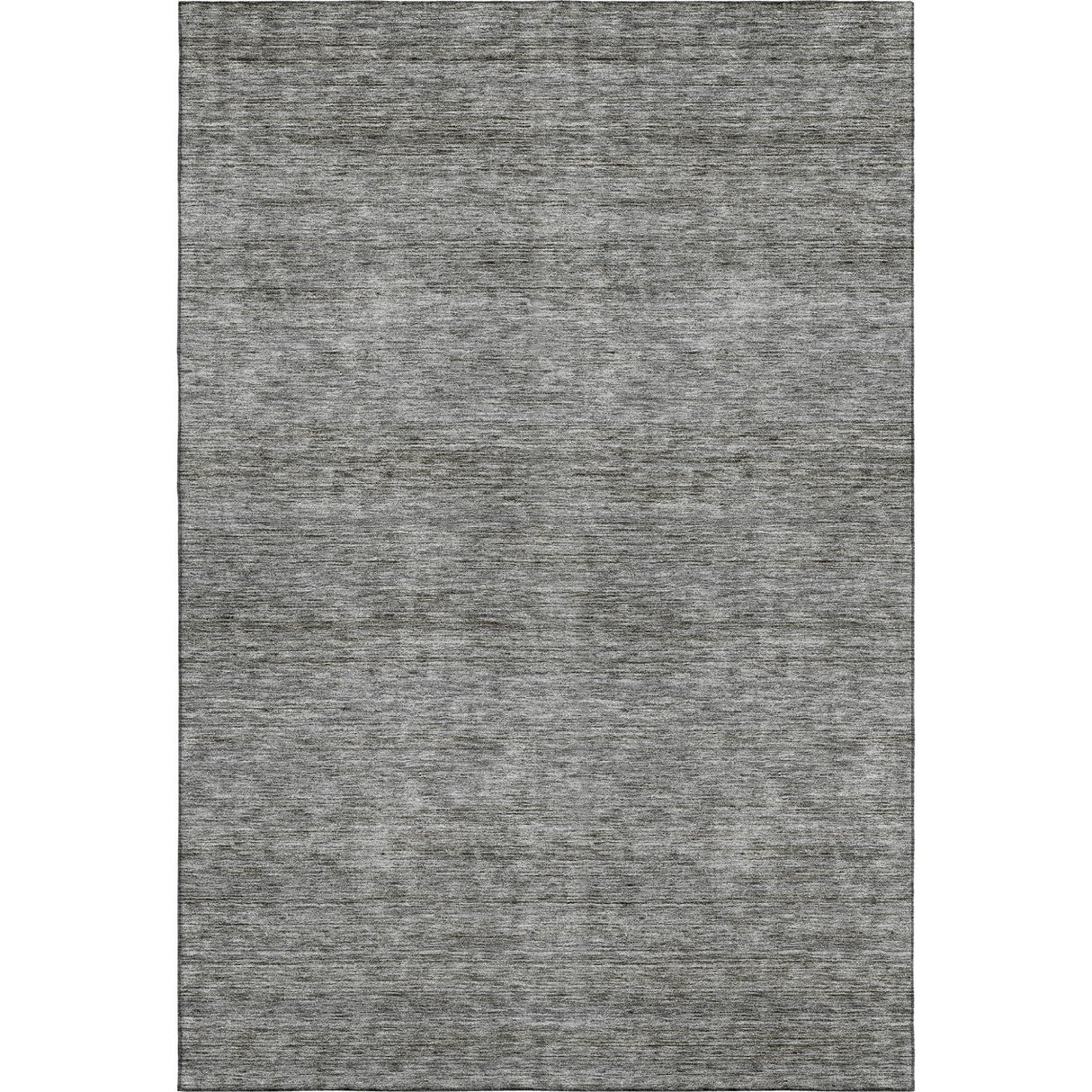 Dalyn Soft Essentials SE1 Gray Rug main image
