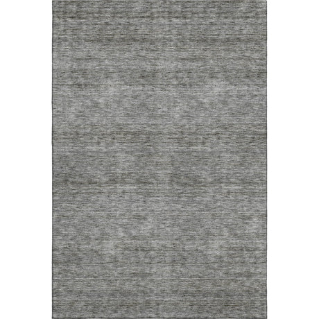 Dalyn Soft Essentials SE1 Gray Rug main image