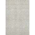 Dalyn Soft Essentials SE1 Ivory Rug main image