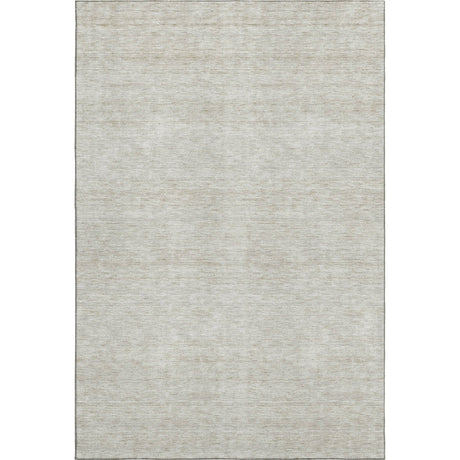 Dalyn Soft Essentials SE1 Ivory Rug main image