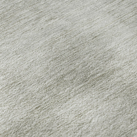Dalyn Soft Essentials SE1 Linen Rug color swatch