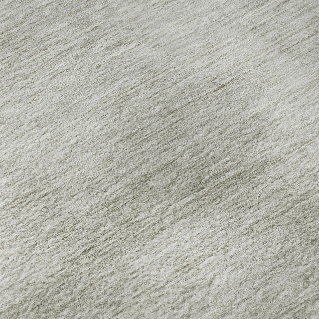 Dalyn Soft Essentials SE1 Linen Rug color swatch