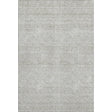 Dalyn Soft Essentials SE1 Linen Rug main image