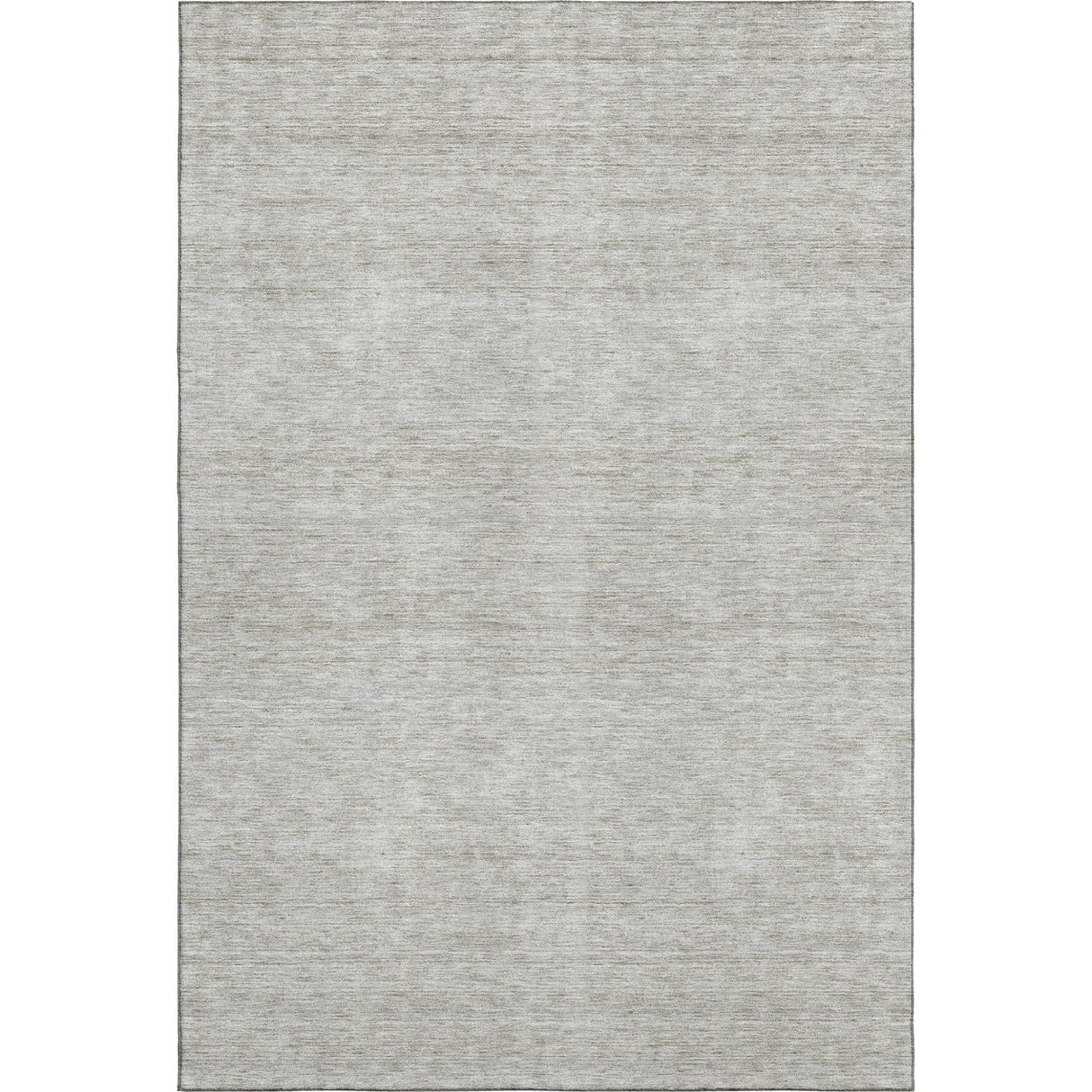 Dalyn Soft Essentials SE1 Linen Rug main image