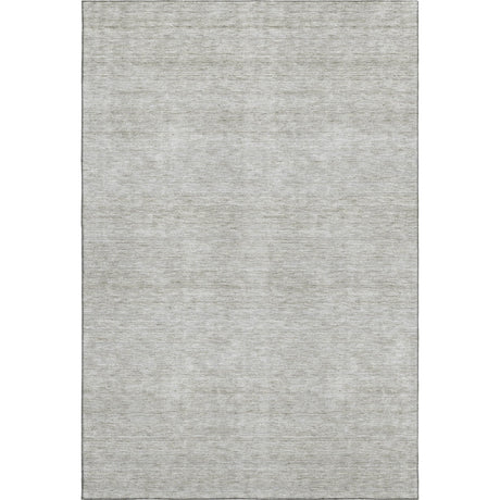 Dalyn Soft Essentials SE1 Linen Rug main image