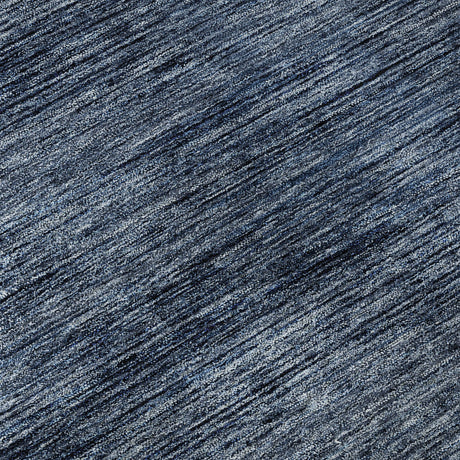 Dalyn Soft Essentials SE1 Navy Rug color swatch