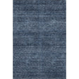 Dalyn Soft Essentials SE1 Navy Rug main image