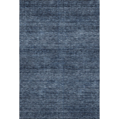 Dalyn Soft Essentials SE1 Navy Rug main image