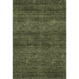 Dalyn Soft Essentials SE1 Olive Rug main image