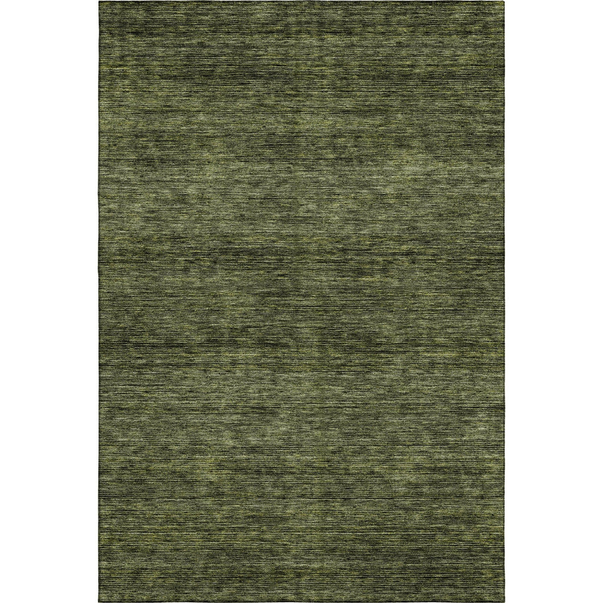 Dalyn Soft Essentials SE1 Olive Rug main image