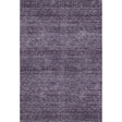 Dalyn Soft Essentials SE1 Plum Rug main image