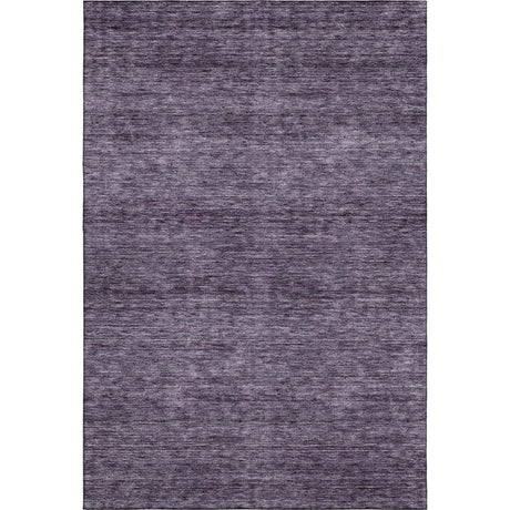 Dalyn Soft Essentials SE1 Plum Rug main image