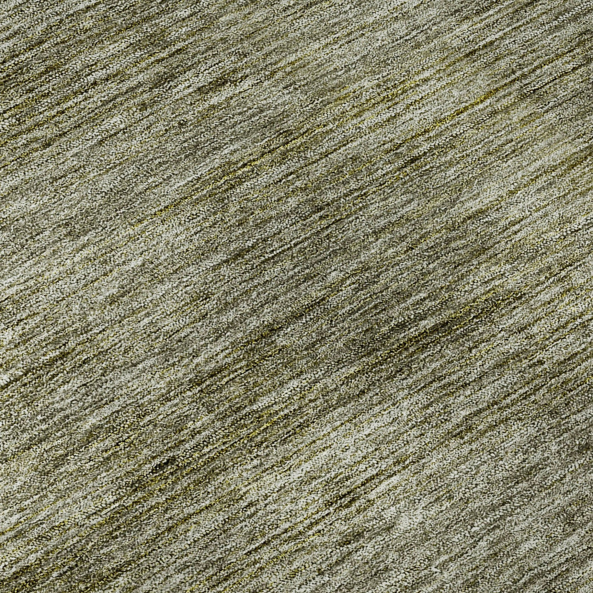 Dalyn Soft Essentials SE1 Sage Rug color swatch