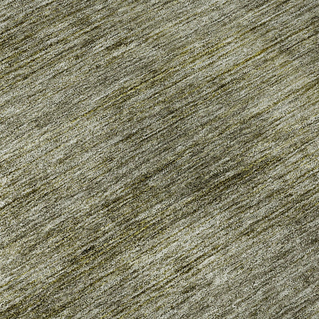 Dalyn Soft Essentials SE1 Sage Rug color swatch