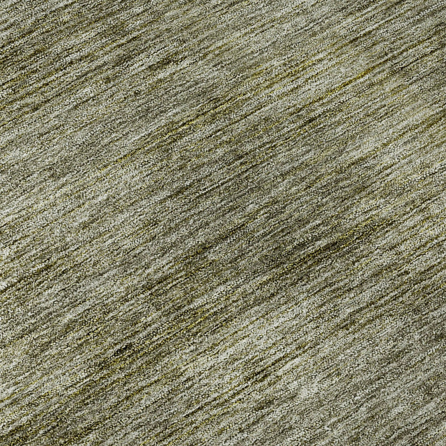 Dalyn Soft Essentials SE1 Sage Rug color swatch